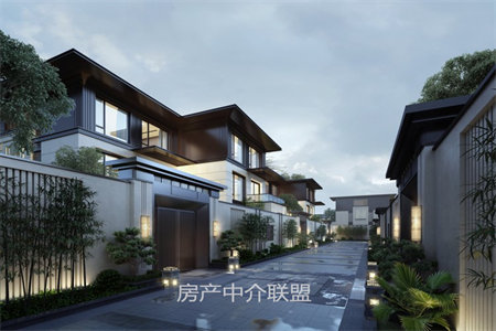 出售密州农商银行家属楼2室1厅1卫107.53平简单装修