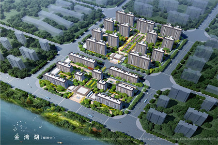 华龙西苑3室2厅1卫68万96m2精装修出售